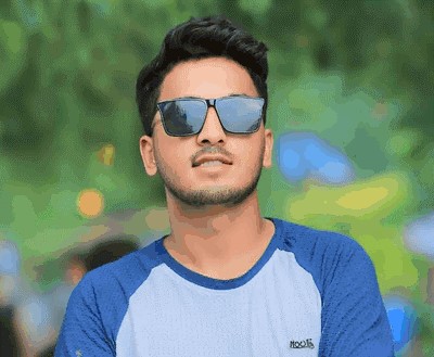 प्राविधिक सहायक (मत्स्य)