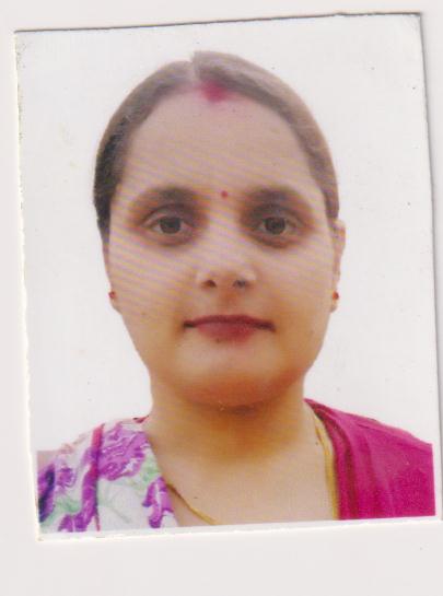 अधिकृत छैटौ	