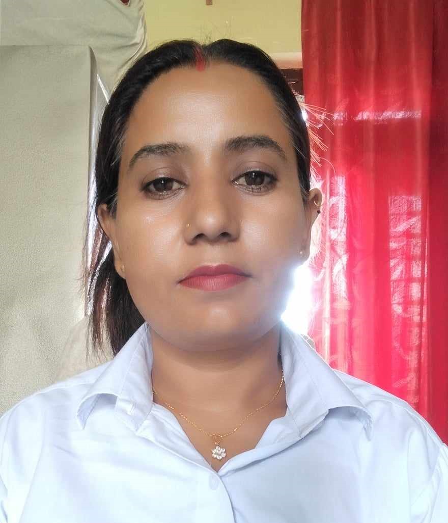 पशु सेवा प्राविधिक