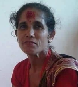 कार्यालय सहयोगी