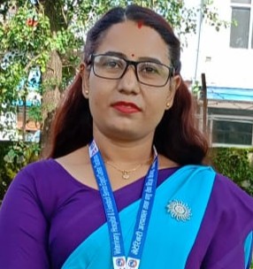 पशु सेवा प्राविधिक