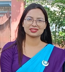 पशु स्वास्थ्य प्राविधिक